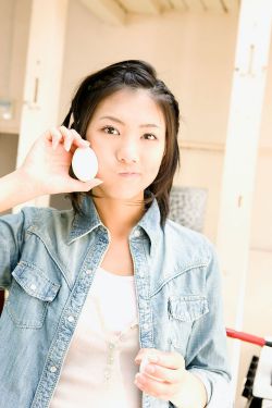 内衣办公室在线播放1-3